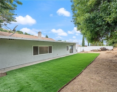 18578 Fieldbrook Street - Photo Thumbnail 19