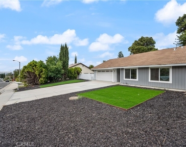 18578 Fieldbrook Street - Photo Thumbnail 1