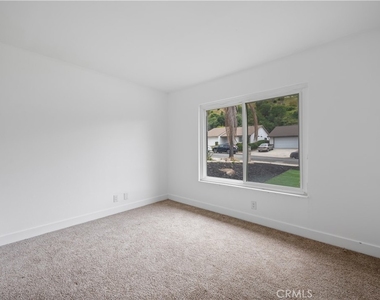 18578 Fieldbrook Street - Photo Thumbnail 14