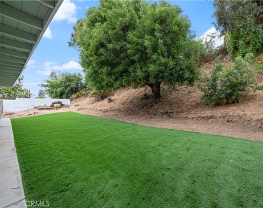18578 Fieldbrook Street - Photo Thumbnail 18