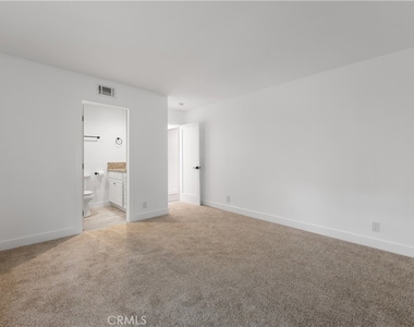 18578 Fieldbrook Street - Photo Thumbnail 11