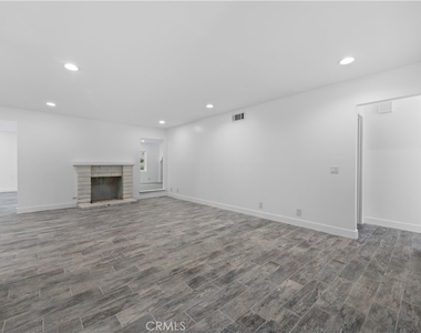 18578 Fieldbrook Street - Photo Thumbnail 2