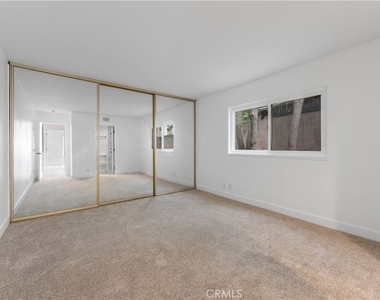 18578 Fieldbrook Street - Photo Thumbnail 10