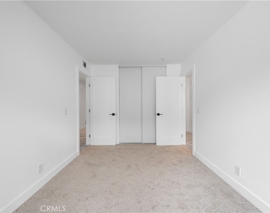 18578 Fieldbrook Street - Photo Thumbnail 16
