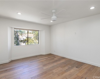 1234 S Westlake - Photo Thumbnail 13