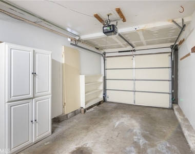 1234 S Westlake - Photo Thumbnail 22
