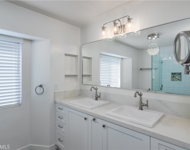 1234 S Westlake - Photo Thumbnail 14