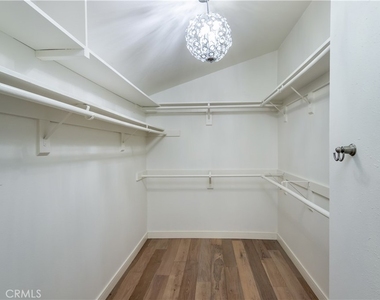 1234 S Westlake - Photo Thumbnail 16