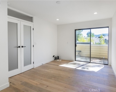 1234 S Westlake - Photo Thumbnail 10