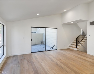 1234 S Westlake - Photo Thumbnail 3