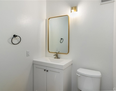 1234 S Westlake - Photo Thumbnail 19