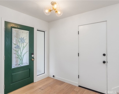 1234 S Westlake - Photo Thumbnail 1