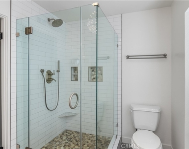 1234 S Westlake - Photo Thumbnail 15