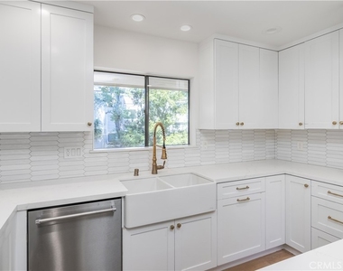 1234 S Westlake - Photo Thumbnail 9