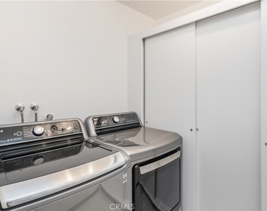 1234 S Westlake - Photo Thumbnail 20