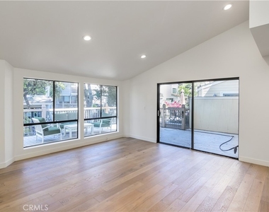 1234 S Westlake - Photo Thumbnail 2
