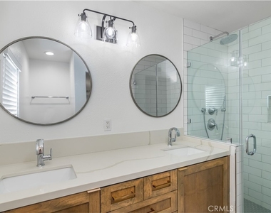1234 S Westlake - Photo Thumbnail 18