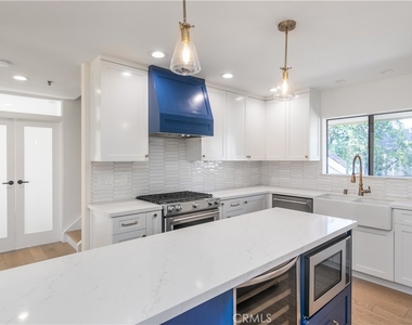 1234 S Westlake - Photo Thumbnail 8