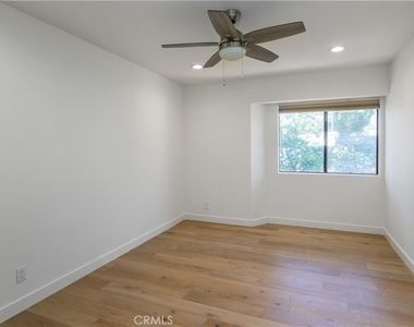 1234 S Westlake - Photo Thumbnail 17