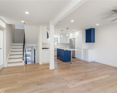 1234 S Westlake - Photo Thumbnail 6