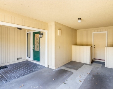 1234 S Westlake - Photo Thumbnail 21
