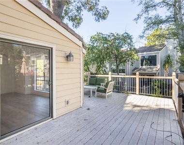1234 S Westlake - Photo Thumbnail 4
