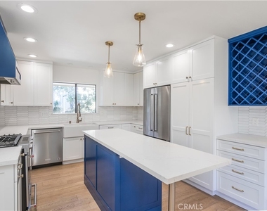 1234 S Westlake - Photo Thumbnail 7