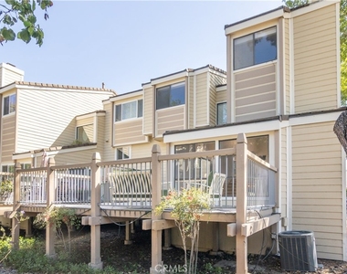 1234 S Westlake - Photo Thumbnail 23