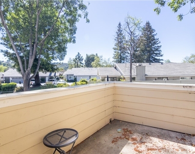 1234 S Westlake - Photo Thumbnail 11