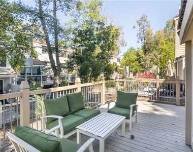 1234 S Westlake - Photo Thumbnail 5