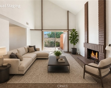 27601 Endeavor Street - Photo Thumbnail 6