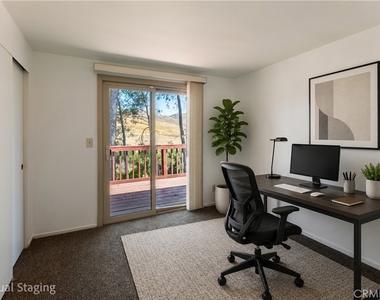 27601 Endeavor Street - Photo Thumbnail 25