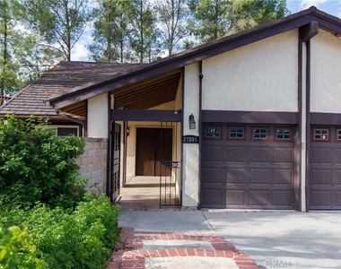27601 Endeavor Street - Photo Thumbnail 3