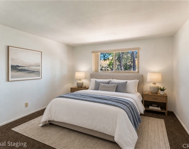 27601 Endeavor Street - Photo Thumbnail 22
