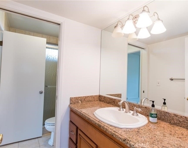 27601 Endeavor Street - Photo Thumbnail 18