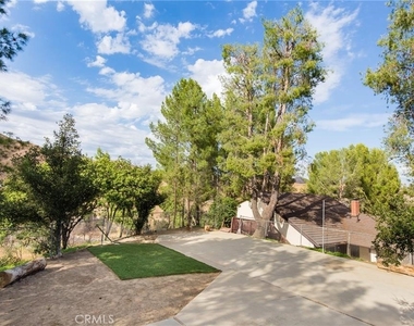 27601 Endeavor Street - Photo Thumbnail 1