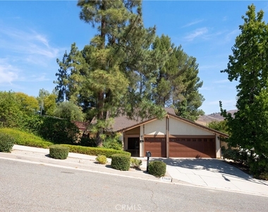 27601 Endeavor Street - Photo Thumbnail 1