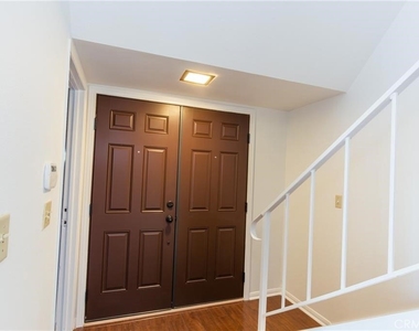 27601 Endeavor Street - Photo Thumbnail 10