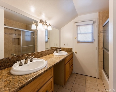27601 Endeavor Street - Photo Thumbnail 21