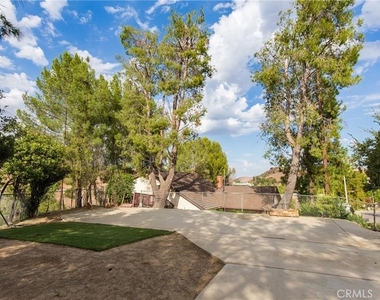 27601 Endeavor Street - Photo Thumbnail 5
