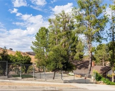 27601 Endeavor Street - Photo Thumbnail 22