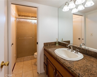 27601 Endeavor Street - Photo Thumbnail 24