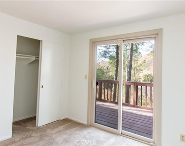 27601 Endeavor Street - Photo Thumbnail 20