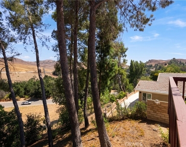 27601 Endeavor Street - Photo Thumbnail 27