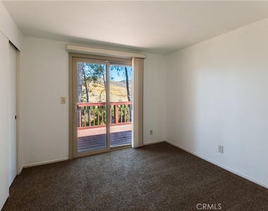 27601 Endeavor Street - Photo Thumbnail 26