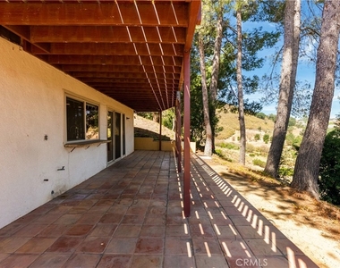 27601 Endeavor Street - Photo Thumbnail 16