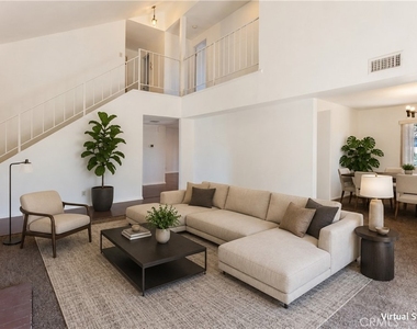 27601 Endeavor Street - Photo Thumbnail 4