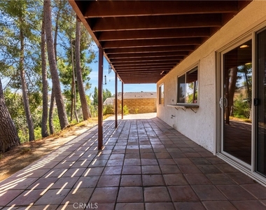 27601 Endeavor Street - Photo Thumbnail 18