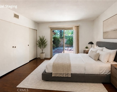 27601 Endeavor Street - Photo Thumbnail 19