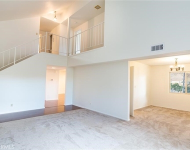 27601 Endeavor Street - Photo Thumbnail 11